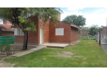 VENDE CASA BARRIO BROCHERO LA PAZ CORDOBA