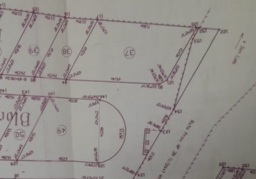 TERRENO A VENTA EN "AIRES DEL MANANTIAL" 