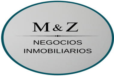 M & Z NEGOCIOS INMOBILIARIOS, EN AYACUCHO 568, SAN LUIS