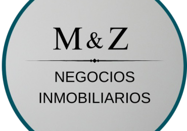 COCHERA EN EDIFICIO