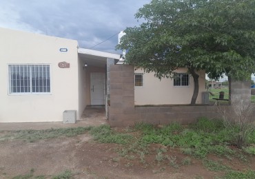 VENTA DE CASA BARRIO PRIVADO 
