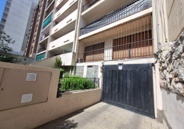 COCHERA EN VENTA
