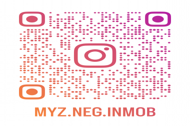 SIGUENOS EN INSTAGRAM