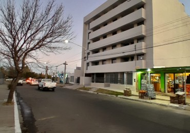 VENDE DEPARTAMENTO EDIFICIO LA BERNARDA