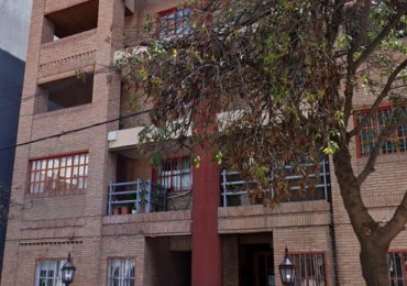 VENDO DEPARTAMENTO CENTRICO SAN LUIS