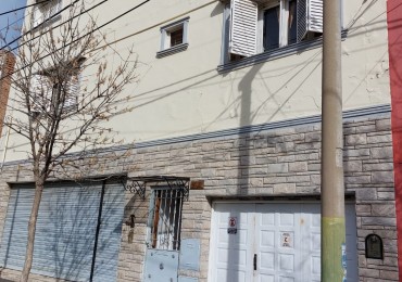 CASA, DEPARTAMENTO Y LOCAL A LA VENTA