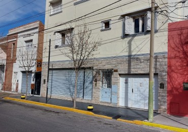 CASA, DEPARTAMENTO Y LOCAL A LA VENTA