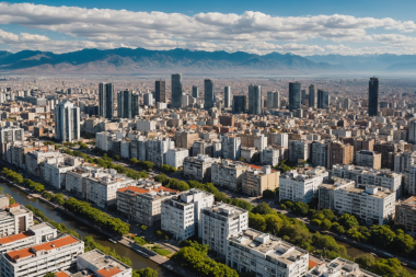 Reserva en Argentina: Legislación, Aplicación y Propósito en el Mercado Inmobiliario