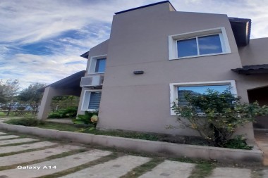 Tokenización Inmobiliaria en Argentina: ¿Qué es, Cómo se Aplica y Qué Normativa la Regula?