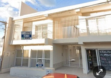 DEPARTAMENTO A ESTRENAR