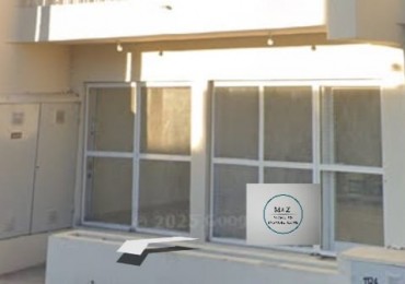 VENDE LOCAL COMERCIAL NUEVO