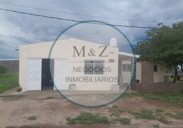 LAS LAJAS VENTA DE CASA BARRIO PRIVADO