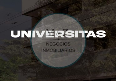 VENDO MONOAMBIENTES Y COCHERAS EN POZO