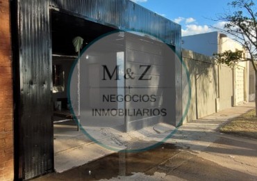 CASA EN VENTA EN LOS LAPACHOS 