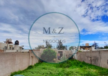 LOTE PARA PROYECTO