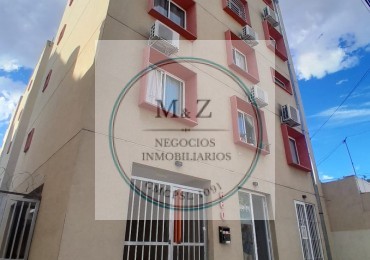 ALQUILO LOCAL COMERCIAL