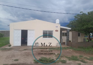 LAS LAJAS VENTA DE CASA BARRIO PRIVADO 