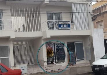 DEPARTAMENTO A ESTRENAR