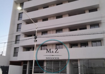 VENDE DEPARTAMENTO EDIFICIO LA BERNARDA
