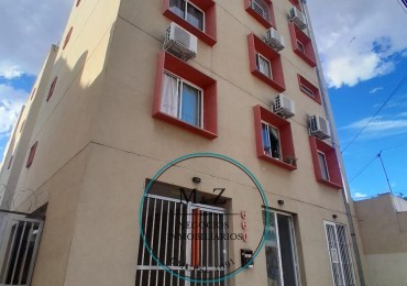 ALQUILO LOCAL COMERCIAL