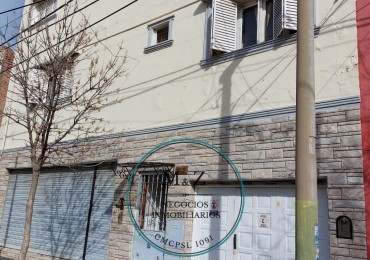 CASA, DEPARTAMENTO Y LOCAL A LA VENTA