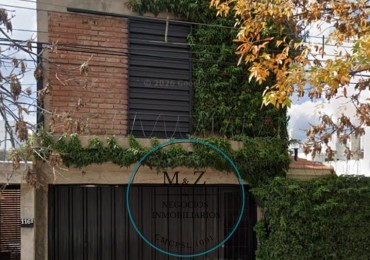 alquilo monoambiente 