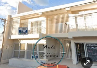 DEPARTAMENTO A ESTRENAR