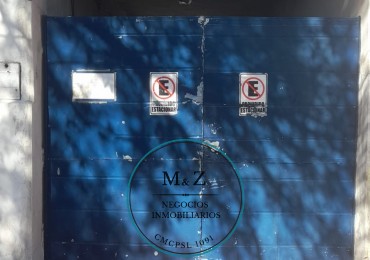DULPLEX EN ALQUILER