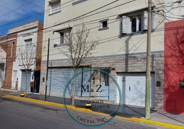 CASA, DEPARTAMENTO Y LOCAL A LA VENTA