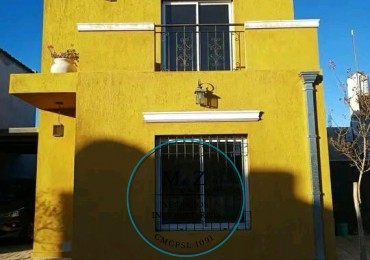 DEPARTAMENTO DE 1 DORMITORIO CON COCHERA