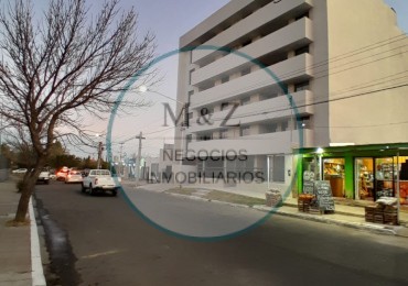 VENDE DEPARTAMENTO FRENTE AL SHOPING