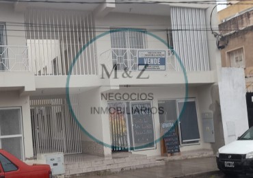 DEPARTAMENTO A ESTRENAR