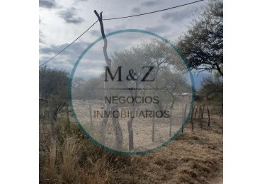 OPORTUNIDAD EN LOS PUESTOS