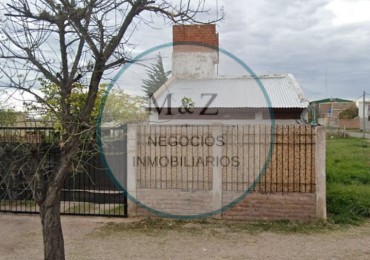 VENDO 3 CASAS ZONA SUR