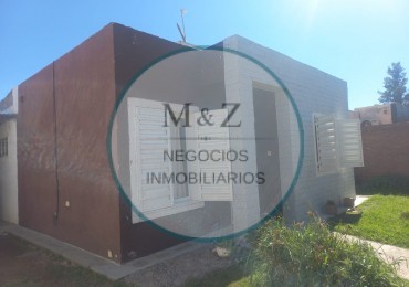 VENDE CASA MIRADOR DEL PORTEZUELO