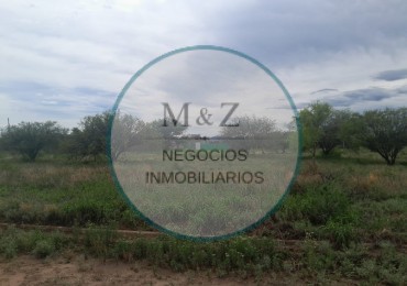 LOTE ESQUINA EN VENTA FRENTE AL AUTODROMO BARRIO PRIVADO LAS LAJAS
