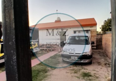 CASA EN VENTA, GRAN OPORTUNIDAD