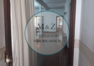ALQUILER CALLE BOLIVAR 828