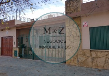 CASA IDEAL PARA EMPRENDEDORES