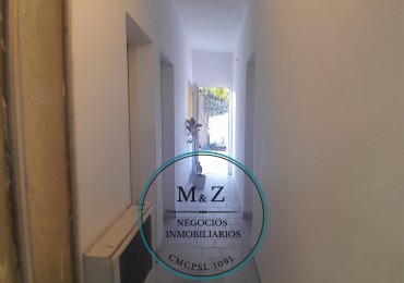 OPORTUNIDAD CASA A LA VENTA