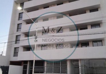 VENDE DEPARTAMENTO EDIFICIO LA BERNARDA