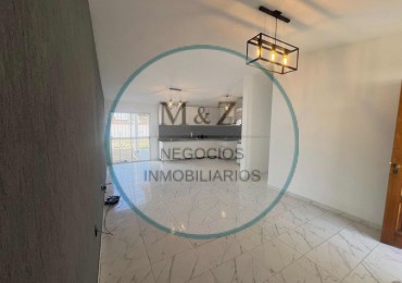 CASA RECIEN REMODELADA EN VENTA