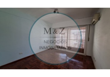 DEPARTAMENTO NUEVA CORDOBA/RETASADO