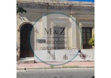 CASA A VENTA GRAN OPORTUNIDAD INVERSORES